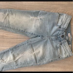 Guess jeans